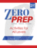 Zero Prep Activities for All Levels: Ready-to-Go Activities for In-Person and Remote Language Teaching