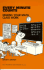 Every Minute Counts: Making Your Math Class Work