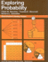 Exploring Probability (Quantitative Literacy Series)