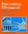 Fascinating Fibonaccis (Dale Seymour Publications)