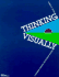 Thinking Visually Robert McKim
