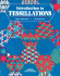 Introduction to Tessellations