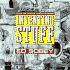 Inventing Stuff