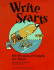 Write Starts: 101 Writing Prompts for Math
