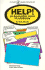 Help! in Managing Your Classroom (Good Apple Idea Book)