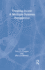 Treating Incest: a Multiple Systems Perspective