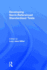 Developing Norm-Referenced Standardized Tests