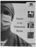 Safety in the Operating Room