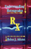 Understanding Retrogrades