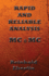 Rapid and Reliable Analysis
