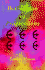 Delineation of Progressions