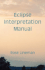 Eclipse Interpretation Manual