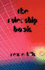 The Rulership Book