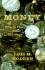 Money: How to Find It With Astrology