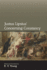 Justus Lipsius' Concerning Constancy (Volume 389) (Medieval and Renaissance Texts and Studies)