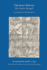 Jews' Mirror (Der Juden Spiegel) By Johannes Pfefferkorn (Volume 390) (Medieval and Renaissance Texts and Studies)