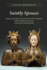 Saintly Spouses: Chaste Marriage in Sacred and Secular Narrative From Medieval Germany (12th and 13th Centuries) (Volume 411) (Medieval and Renaissance Texts and Studies)
