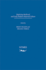 Digitizing Medieval and Early Modern Material Culture (New Technologies in Medieval and Renaissance Studies)