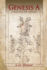 Genesis a: Volume 435 (Medieval and Renaissance Texts and Studies)