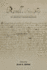 Rivall Friendship, By Bridget Manningham: Volume 575 (Medieval and Renaissance Texts and Studies)