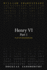 Henry VI, Part 1