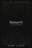Richard II