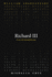 Richard III