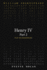 Henry IV Part 2