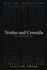 Troilus and Cressida (Arkangel Complete Shakespeare) [Unabridged]