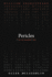 Pericles (Esprios Classics)