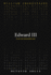 Edward III