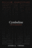 Cymbeline