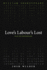 Love's Labour's Lost