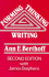Forming/Thinking/Writing