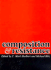 Composition & Resistance