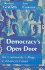 Democracy's Open Door