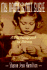 My Name's Not Susie a Life Transformed By Literacy