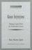 Good Intentions: Writing Center Work for Postmodern Times (Crosscurrents)