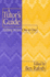 A Tutor's Guide: Helping Writers One to One