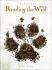 Reading the Wild