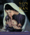 Jesus Christ, Son of Man: the Early Years