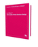 Atlas of Removable Partial Denture Design