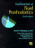 Fundamentals of Fixed Prosthodontics