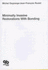 Minimally Invasive Restorations With Bonding
