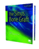 The Sinus Bone Graft 2ed (Hb 2006)