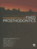 Fundamentals of Fixed Prosthodontics