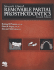 Stewart's Clinical Removable Partial Prosthodontics
