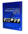 Treatment Planning for Traumatized Teeth