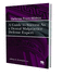 Defense From Within: a Guide to Success as a Dental Malpractice Defense Expert