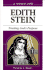 A Retreat With Edith Stein: Trusting God's Purpose